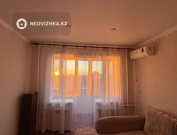 2-комнатная квартира, этаж 5 из 5, 47 м², на длительный срок