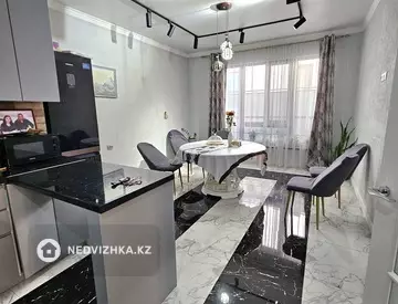 5-комнатный дом, 2.2 соток, 180 м²