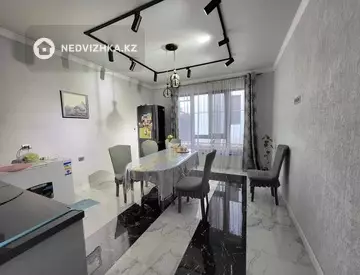 5-комнатный дом, 2.2 соток, 180 м²