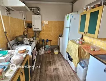 5-комнатный дом, 5.5 соток, 85 м²