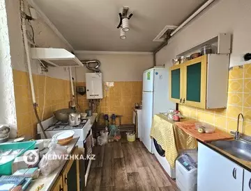 5-комнатный дом, 5.5 соток, 85 м²