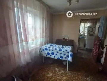 4-комнатный дом, 7 соток, 100 м²