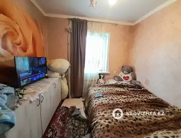 3-комнатный дом, 5 соток, 90 м²