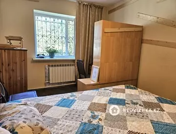 5-комнатный дом, 4 соток, 150 м²