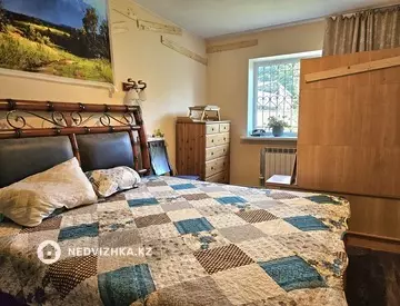 5-комнатный дом, 4 соток, 150 м²