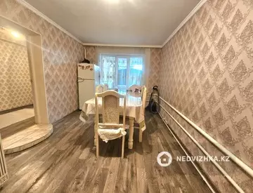 4-комнатный дом, 3.5 соток, 100 м²