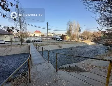 3-комнатная квартира, этаж 4 из 9, 68 м²