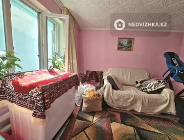 2-комнатный дом, 2.4 соток, 50 м²