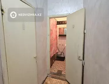 3-комнатная квартира, этаж 5 из 9, 69 м²