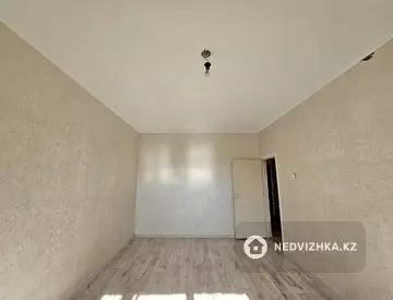 3-комнатная квартира, этаж 5 из 9, 69 м²