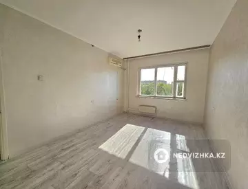 3-комнатная квартира, этаж 5 из 9, 69 м²