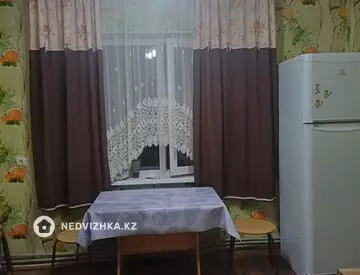 2-комнатная часть дома, 2 соток, 50 м², на длительный срок