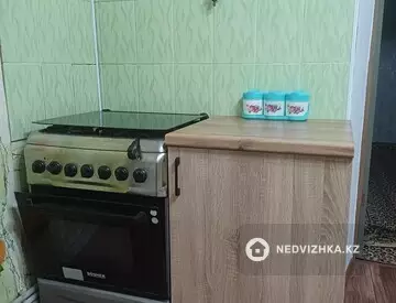 2-комнатная часть дома, 2 соток, 50 м², на длительный срок