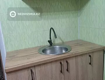 2-комнатная часть дома, 2 соток, 50 м², на длительный срок