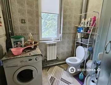 6-комнатный дом, 5 соток, 200 м²