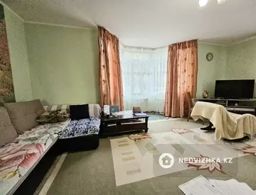 6-комнатный дом, 5 соток, 200 м²