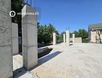 7-комнатный дом, 5 соток, 350 м²