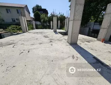 7-комнатный дом, 5 соток, 350 м²