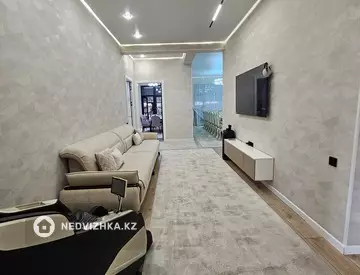 4-комнатный дом, 4 соток, 180 м²