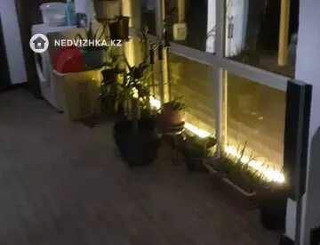 6-комнатный дом, 20 соток, 120 м²