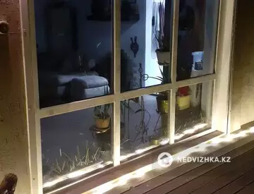 6-комнатный дом, 20 соток, 120 м²