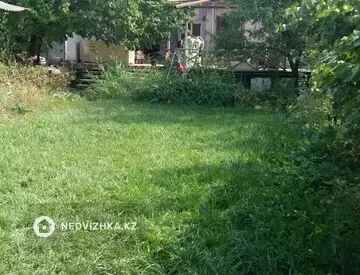 6-комнатный дом, 20 соток, 120 м²