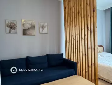 2-комнатная квартира, этаж 8 из 8, 58 м², посуточно