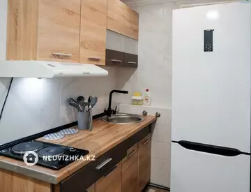 Разная недвижимость, 115 м², посуточно