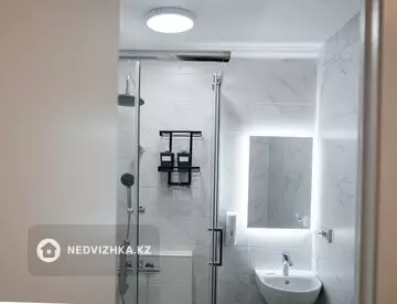 Разная недвижимость, 115 м², посуточно