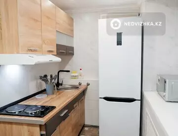 Разная недвижимость, 115 м², посуточно