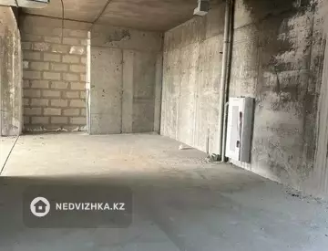 Офисное помещение, 14 этажей, 48 м²