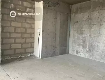 Офисное помещение, 14 этажей, 48 м²