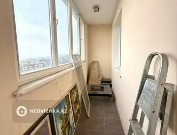 3-комнатная квартира, этаж 6 из 20, 150 м², на длительный срок