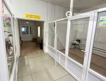 Торговое помещение, этаж 2 из 2, 520 м²