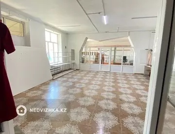 Торговое помещение, этаж 2 из 2, 520 м²