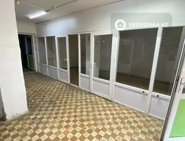 Торговое помещение, этаж 2 из 2, 520 м²