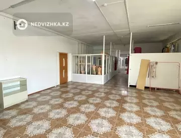 Торговое помещение, этаж 2 из 2, 520 м²