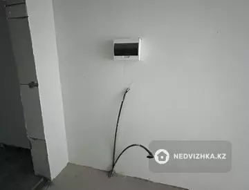 4-комнатная квартира, этаж 7 из 14, 124 м²