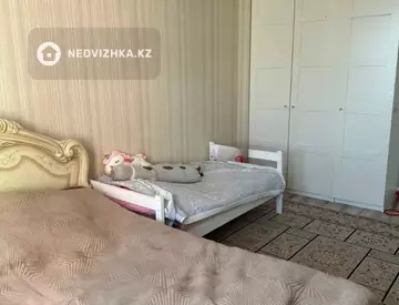 2-комнатная квартира, этаж 11 из 15, 67 м²