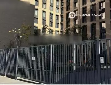 3-комнатная квартира, этаж 3 из 10, 91 м²