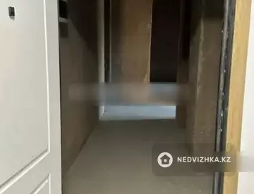 3-комнатная квартира, этаж 3 из 10, 91 м²