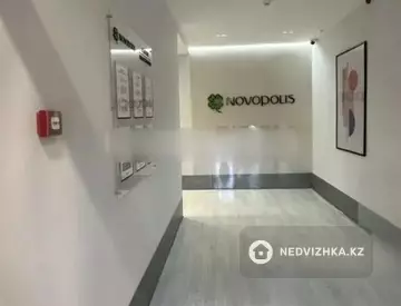 3-комнатная квартира, этаж 3 из 10, 91 м²