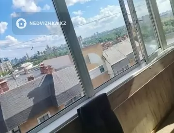 3-комнатная квартира, этаж 9 из 9, 123 м²