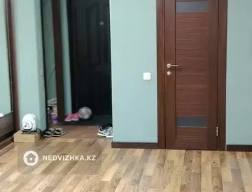 3-комнатная квартира, этаж 9 из 9, 123 м²