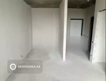 1-комнатная квартира, этаж 4 из 14, 34 м²