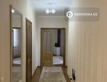 1-комнатная квартира, этаж 11 из 16, 50 м²