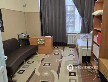 Офисное помещение, этаж 1 из 1, иное, 20 м²