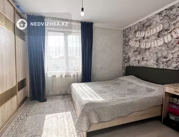 5-комнатный дом, 15 соток, 171 м²