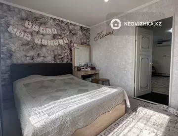 5-комнатный дом, 15 соток, 171 м²