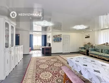 5-комнатный дом, 15 соток, 171 м²